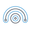 viktorfesun.store favicon